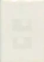 France 5 Francs Shepherd - Specimen sheet - 1967