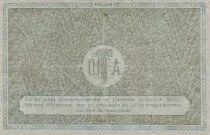 France 5 Kilo Ordinary steel and cast iron - Irons and Steels Section - Serial HM