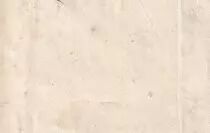 France 5 Livres  - 10 Brumaire Year II (31-10-1793) - Sign D\'osseville - Serial 23638 - P. A.76