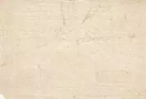 France 5 Livres - 1er Novembre 1791 - Sign. Corsel - Série 42J