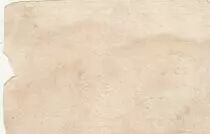 France 5 Livres - 27 Juin 1792 - Sign. Corsel - S&eacute;rie 20G