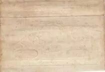 France 5 Livres - 28 Septembre 1791 - Sign. Corsel - Série 28D