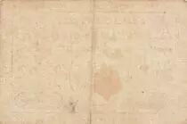 France 5 Livres - 28 Septembre 1791 - Sign. Corsel - Série 34J