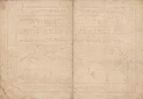 France 5 Livres - 6 Mai 1791 - Sign. Corsel - Série 4F