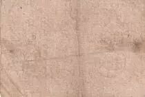 France 5 livres - D&eacute;partement du Tarn - The last thirty