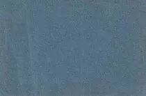 France 5 Livres - FALSE - Siège de Lyon