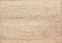 France 5 Livres - Timbre sec portrait de Louis XVI (01-11-1791) - Sign. Corset - S&eacute;rie 51