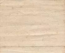 France 5 Livres - Timbre sec portrait de Louis XVI (01-11-1791) - Sign. Corset - S&eacute;rie 51