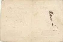 France 5 Pounds - 01-11-1791 - Sign. Corsel - Serial 46F