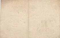 France 5 Pounds - 06-05-1791 - Sign. Corsel - Serial 15J