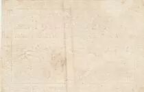 France 5 Pounds - 30-04-1792 - Sign. Corsel - Serial 104J