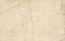 France 5 Pounds - 31-07-1792 - Sign. Corsel - Serial 28E