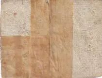 France 5 Sols - Gironde - Caisse Patriotique de Bordeaux - 1791