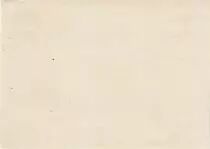 France 5 sols - Orne - L\'aigle - Fresneau frères - 1792