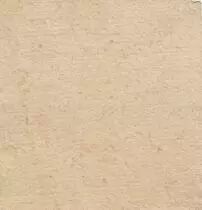 France 5 sols - Seine-inférieure - Rouen chez Jacques Ferrand - Exchange office - 1792