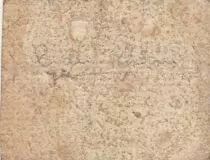 France 5 sols - Vaucluse - Sorgues - 1792