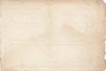 France 5 Sous - Agen - 1792 -  XF - False