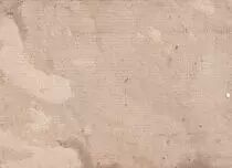 France 5 Sous - Billet de Confiance - Lot et Garonne - Agen - 1792