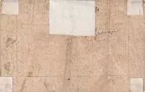 France 5 Sous - Haute-Garonne - Billet de Ville de Saint-Gaudens - 26-06-1792