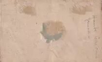 France 5 Sous - Haute-Garonne - Municipalité de Saint-Nicolas-de-la-Grave - 1792