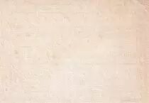 France 5 Sous - Lot et Garonne - Agen - 1792