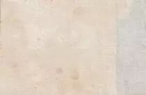 France 5 Sous - Lot et Garonne - Astaffort - 1792