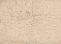 France 5 sous - Vaucluse - Jonquerette - 1792