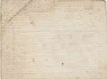 France 5 sous - Vend&eacute;e - General council of Les Sables-d\'Olonne - 1792