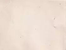 France 50 Centimes  - Tissage Mécanique - La Ferté-Macé - 1914 - P.61.02