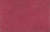 France 50 centimes - Cantille de Sotteville - Dépôt des prisonniers de guerre d\'Oissel