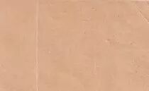 France 50 Centimes - Mairie de Montaigu Vend&eacute;e - 01-04-1916