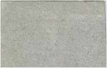 France 50 Centimes Appilly City - 1914