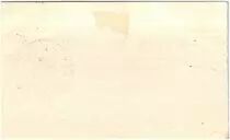 France 50 Centimes Ognolles Ville - 1915