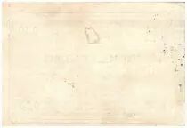 France 50 Centimes Oisy Commune - 1915