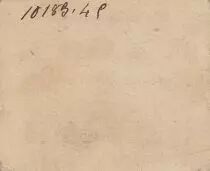 France 50 Centimes Tressan Epicerie J. Marre