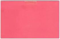 France 50 Centimes Tugny-Et-Pont City - 1914