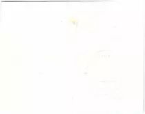 France 50 Centimes Vertus City - 1915