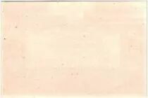 France 50 Centimes Vertus Ville - 1917