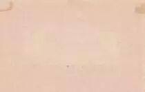 France 50 cents - City of Vertus - 01-05-1917