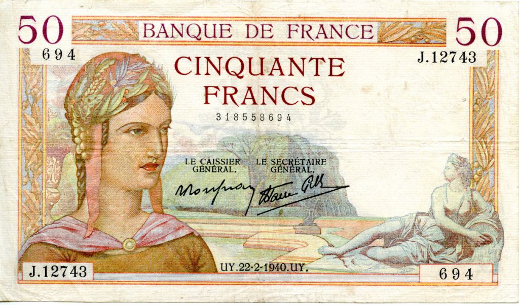france-50-francs-ceres---22-02-1940-serie-j12743-694---ttb-p-image-107703-grande.jpg