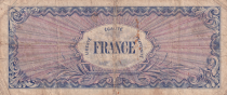 France 50 Francs Impr. américaine (France) - 1944 Série 2 14035847