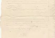 France 50 Francs Loterie de la Convention- 29 Germinal An 3 (1795) - XF to AU