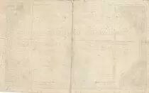 France 50 Livres - 14 Décembre 1792 - République Française - Sign. Gautier - Série 2960