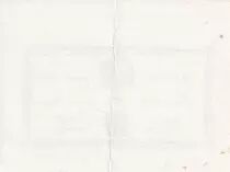 France 50 Livres Bon &agrave; l\'effigie de LOUIS XVII - non &eacute;mis - 1794 - FAUX