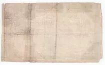 France 50 Livres France seated - 14-12-1792 - Sign. Anicot - F