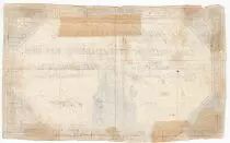 France 50 Livres France seated - 14-12-1792 - Sign. Dreux - F