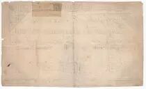 France 50 Livres France seated - 14-12-1792 - Sign. Jannel - F