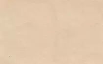 France 50 NF- Chateau et pont - Billet scolaire - ND