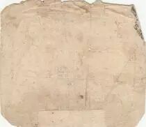 France 50 Sols Libert&eacute; et Justice (04-01-1792) - Sign. Saussay - S&eacute;rie 336