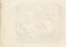 France 50 Sols Liberty and Justice (23-05-1793) - French Revolution - Serial 270